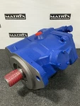 Vickers 362032 PVB29-RS-20-C-11 Hydraulic Piston Pump PVB29RS20C11. Fixed Price $1749.00.