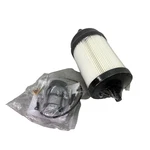 Fleetguard FK13850NN Fuel Filter Kit For Detroit Diesel DD13 DD15 DD16 Nanonet. Fixed Price $89.98.