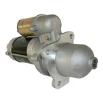 28MT Starter For Delco 10465349 10465401 1109192 1109194 1109539 1113285 1998359. Fixed Price $159.99.