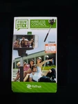 The Original Universal Selfie Stick By Retrak With Bluetooth New Factory Sealed. Fixed Price $10.95.