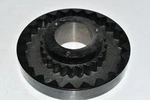 New Lovejoy 9B Sd S-flex Coupling Flange. Fixed Price $87.98.