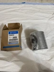 Donaldson P550203 Oil Filter New. Fixed Price $20.00.