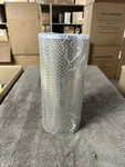 Fleetguard HF6202 Filter. Fixed Price $35.00.