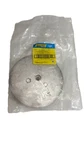 Seachoice 95609 Rudder Anode 5" R4 Aluminum. Fixed Price $37.99.