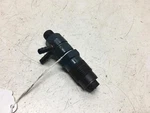 15841-53000 Kubota Nozzle Holder. Fixed Price $89.95.