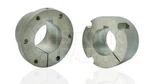 Tb Woods FX3 3/8 Di F338 Nsnb - Qd Bushing. Fixed Price $84.26.