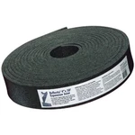 Reflectix EXPO4050 4" Inch 50' Foot Black Foam Expansion Joint Roll. Fixed Price $139.99.