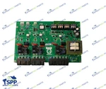 24G888 -graco Temperature Control Board E20/ E30 EXP1/ EXP2. Fixed Price $1315.00.