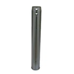 7Y2349 Pin Fits Caterpillar 320B 320C 325B 325C. Fixed Price $112.25.