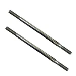 Carburetor / Air Cleaner Stud Bolt Kit (set Of 2) Fits Honda GX240, GX270. Fixed Price $9.08.