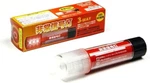 Jdm Led Emergency Road Flare Light Flashing Honda Civic, Supra, Skyline, Acty. Fixed Price $18.00.