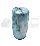 New Sealed Fleetguard FF2200 Fuel Filter. Fixed Price $26.79.