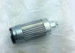 Jlg 7021616, Cartridge - Filter (hydraulic Steer) 3369LE. Fixed Price $99.95.