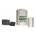 Bullard 15921 Service Kit For EDP10. Fixed Price $200.00.