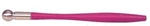 Crl Glass Tapper. Fixed Price $67.00.