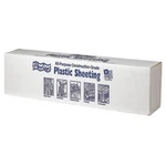 Berry Plastics 626061 20 X 100 Ft. Mil- Black Polyethylene Film. Fixed Price $109.95.