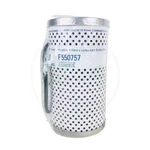 P550757 Donaldson Fuel Filter, Water Separator Cartridge. Fixed Price $24.00.