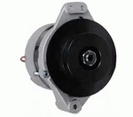 Alternator Fits Atlas Copco Compressors XAS90 4039 J.deere 1997 20110293. Fixed Price $144.51.