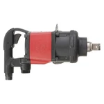 Chicago Pneumatic CP6920-D24 Impact Wrench,air POWERED,5000 Rpm 42NX15. Fixed Price $1715.69.
