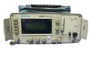 Tektronix 1502C Metallic Tdr Cable Teste. Fixed Price $89.99.