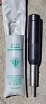 Durham Geo S-170 Pocket Penetrometer Soil Test Tool. Fixed Price $80.00.