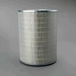 Donaldson P181039 Air Filter Primary Round. Fixed Price $94.99.