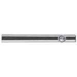 Markal 80140 Soapstone HOLDER,FLAT,3/4 In W,5.75 2F902. Fixed Price $64.70.