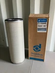 New P116446 Donaldson Secondary Air Filter EQ6. Fixed Price $74.99.