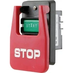 Woodstock D4151 110/220V Paddle Switch 2HP 35A 3HP 20A Emergency Stop. Fixed Price $47.83.