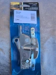 Prime-line 3557 Jalousie Window Operator, Reversible, With Three Link Arms. Fixed Price $10.00.