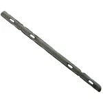 8" X-flat Ties Symons Style Forms. Fixed Price $950.00.