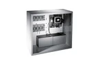 Crl PS501 Power Supply For Exit Devices 120V Ac To 24V Dc Ul Listed Reliable. Fixed Price $845.00.