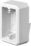 Arlington FS8171 Weatherproof Flanged Outlet Switch Box For Dutch Lap Siding,. Fixed Price $16.43.