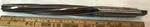 Titan Select TR97593 T.s. Bridge Reamer 985 .9375 15/16. Fixed Price $95.00.
