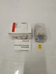 Honeywell, TP970B 2002, Pneumatic Thermostat, Reverse Acting. Fixed Price $61.50.