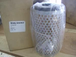 Total Source DWA218870 Air Filter Fits Daewoo Forklift. Fixed Price $9.90.