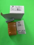 Edwards Signaling EG1-HDVM Multi Cd Horn/strobe Fire Alarm. Fixed Price $31.50.