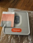 Honeywell HZ311 Truezone Zoning Control Panel For Up To Zones (1H/1C). Fixed Price $124.99.
