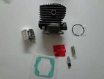 Makita Cylinder,gasket,piston & Ring DPC7310 DPC7311 Concrete Cutoff Saws. Fixed Price $78.99.