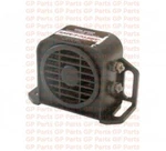 Jlg 0140033, Alarm, Back Up (ground Controls) 1932E3, 2033E. Fixed Price $82.00.