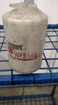 WF2144 Fleetguard Water Filter. Fixed Price $25.00.