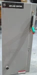 Ge 300-LINE Combination Magnetic Starter CR308 120V. Fixed Price $179.10.
