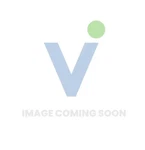 Woodbon DKD30 Rta Kneehole Drawer 30" Shaker White Storage Solution. Fixed Price $216.23.