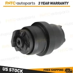 For Case Excavator CX36B Undercarriage Heavy Duty Bottom Roller Replacement New. Fixed Price $50.68.