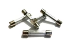 Lot Of 5 Littelfuse 313 32V Slow Blow Fuses. Fixed Price $7.99.