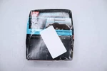Grip-rite Roofing Nails Electro-galvanized Steel Lbs #11 X 3/4 34EGRFG5. Fixed Price $11.32.