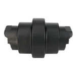 Excavator Roller Fits Caterpillar 266-8793 Bottom 303.5E Cr 303.5C 304E 304D. Fixed Price $110.49.
