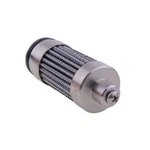 7021616 Hydraulic Filter Fits Jlg 3369LE E300AJP M400A 680S 800S. Fixed Price $84.55.