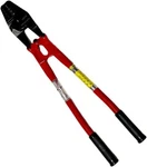 Arm Swager HSC-600 Compatible Wire Rope 1.5/2.0/2.5/3.0/3.5/4.0/5.0MM Japan. Fixed Price $114.88.
