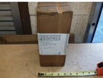 Donaldson Oem Part P165238 Hydraulic Filter. Fixed Price $25.99.